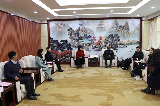 国产高清无密码一区二区三区