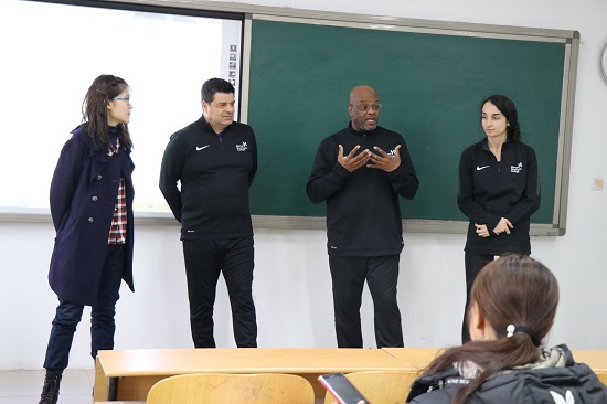 国产高清无密码一区二区三区