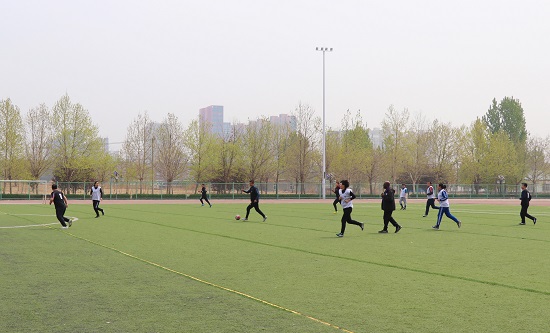 国产高清无密码一区二区三区