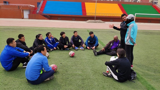 国产高清无密码一区二区三区