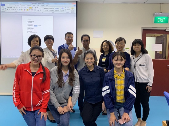 国产高清无密码一区二区三区