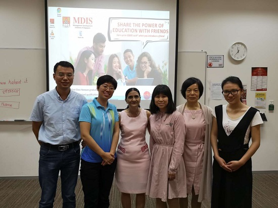 国产高清无密码一区二区三区