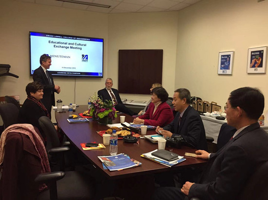 国产高清无密码一区二区三区