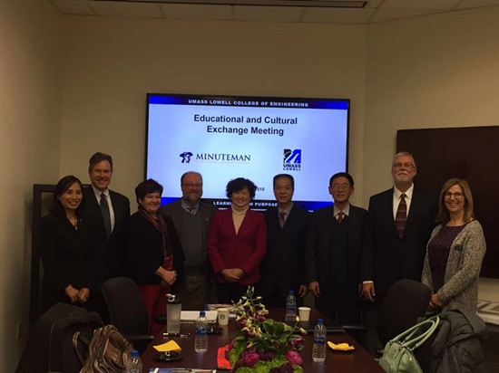 国产高清无密码一区二区三区