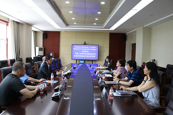 国产高清无密码一区二区三区