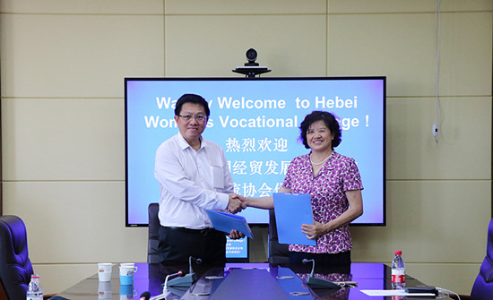 国产高清无密码一区二区三区