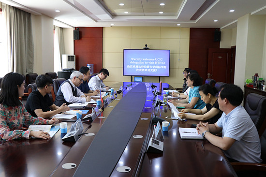 国产高清无密码一区二区三区