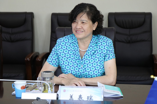 国产高清无密码一区二区三区