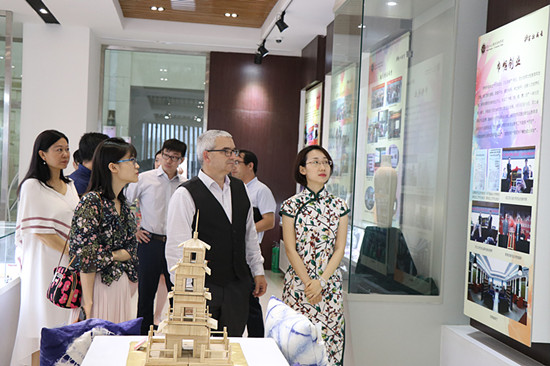 国产高清无密码一区二区三区