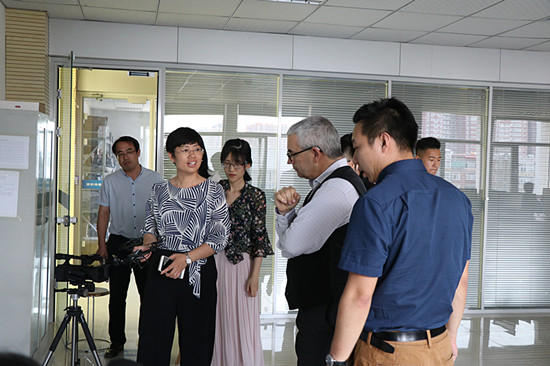 国产高清无密码一区二区三区