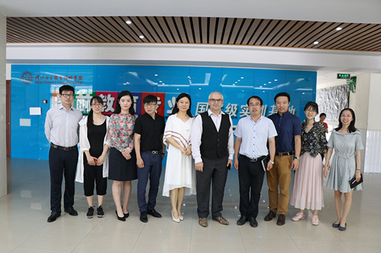 国产高清无密码一区二区三区