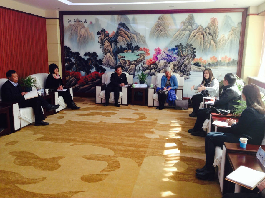 国产高清无密码一区二区三区