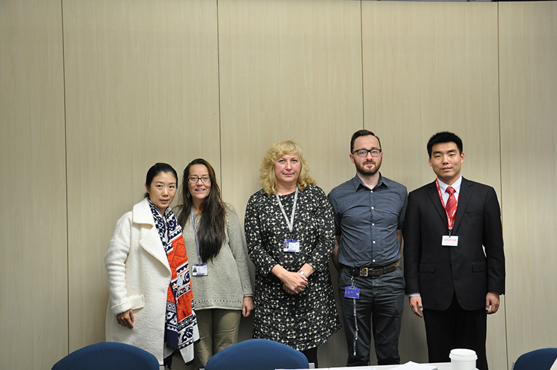 国产高清无密码一区二区三区