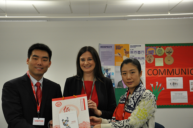 国产高清无密码一区二区三区