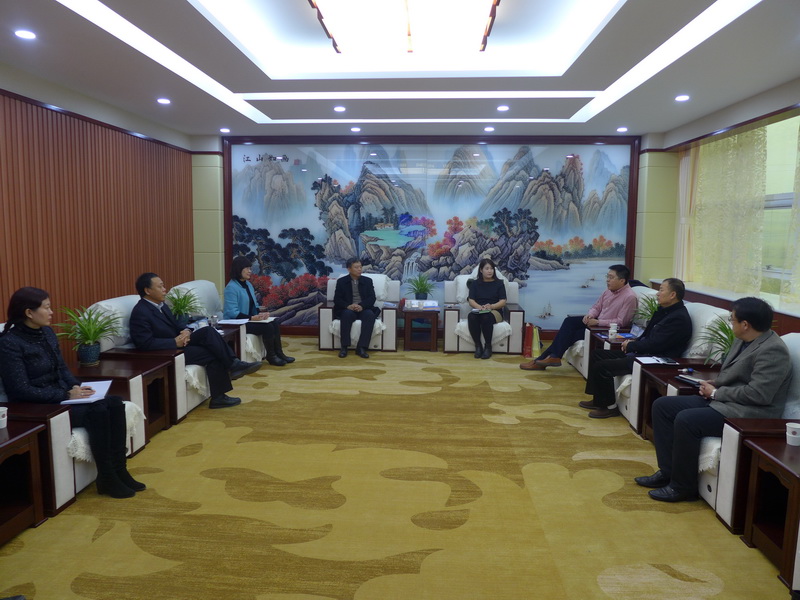 国产高清无密码一区二区三区