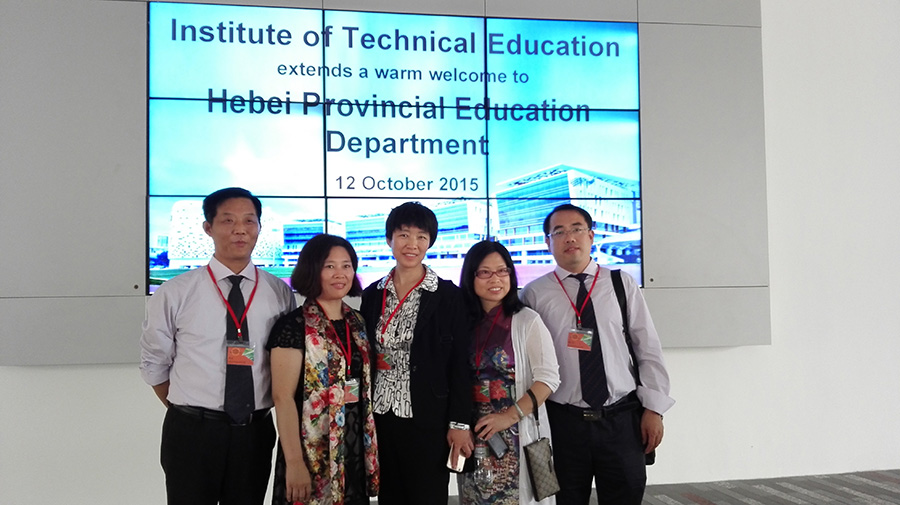 国产高清无密码一区二区三区