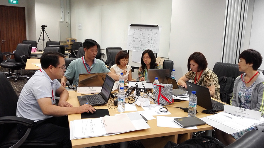 国产高清无密码一区二区三区