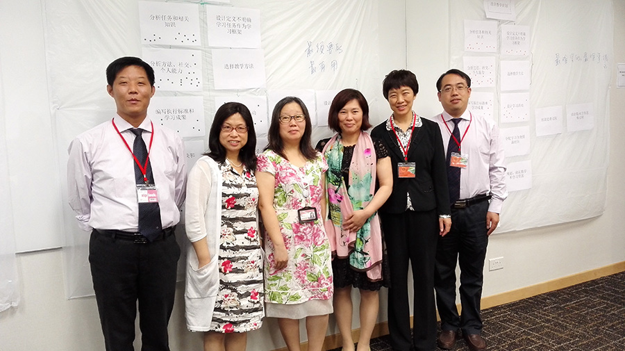 国产高清无密码一区二区三区