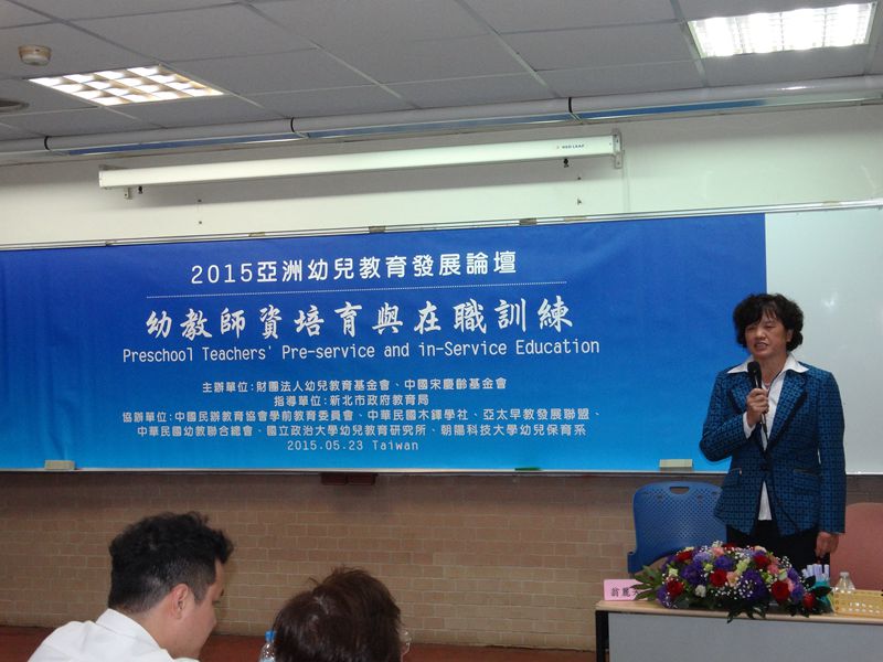 国产高清无密码一区二区三区