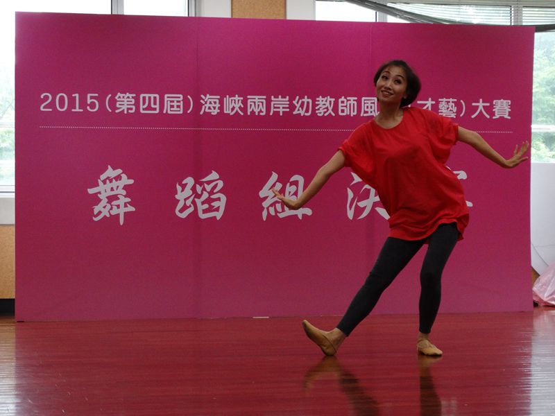 国产高清无密码一区二区三区