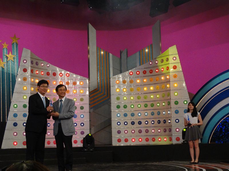 国产高清无密码一区二区三区