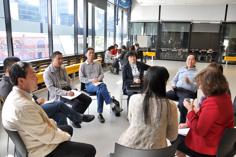 国产高清无密码一区二区三区