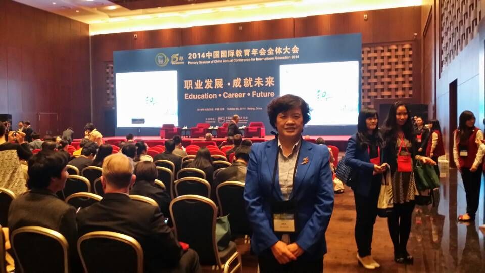 国产高清无密码一区二区三区