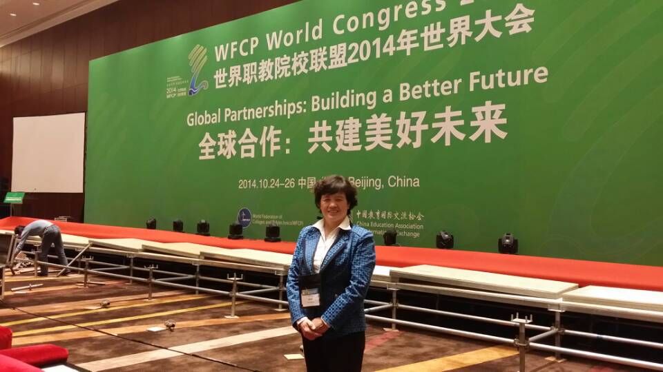 国产高清无密码一区二区三区