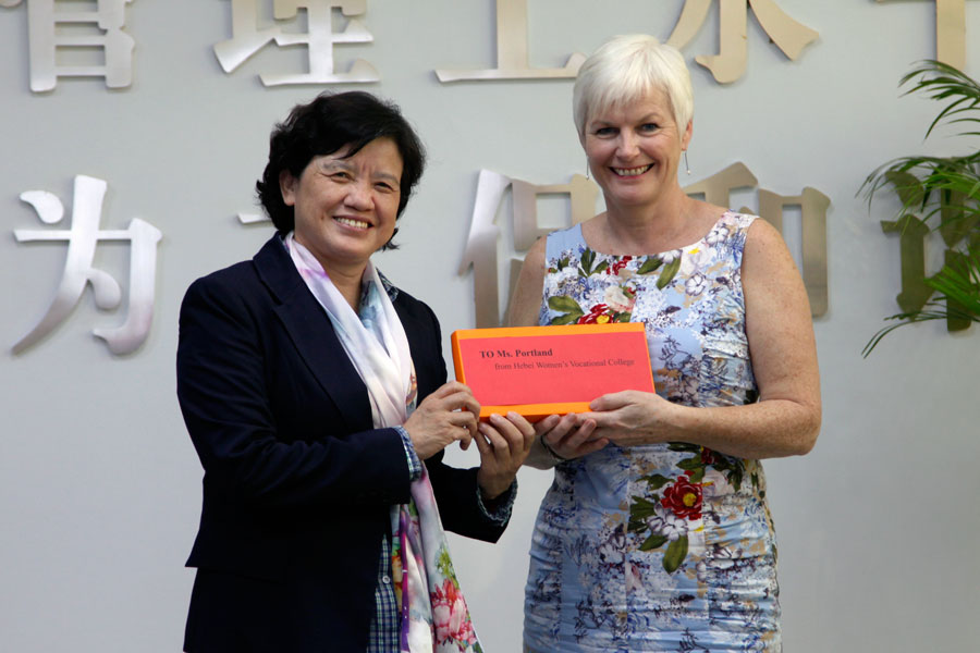 国产高清无密码一区二区三区