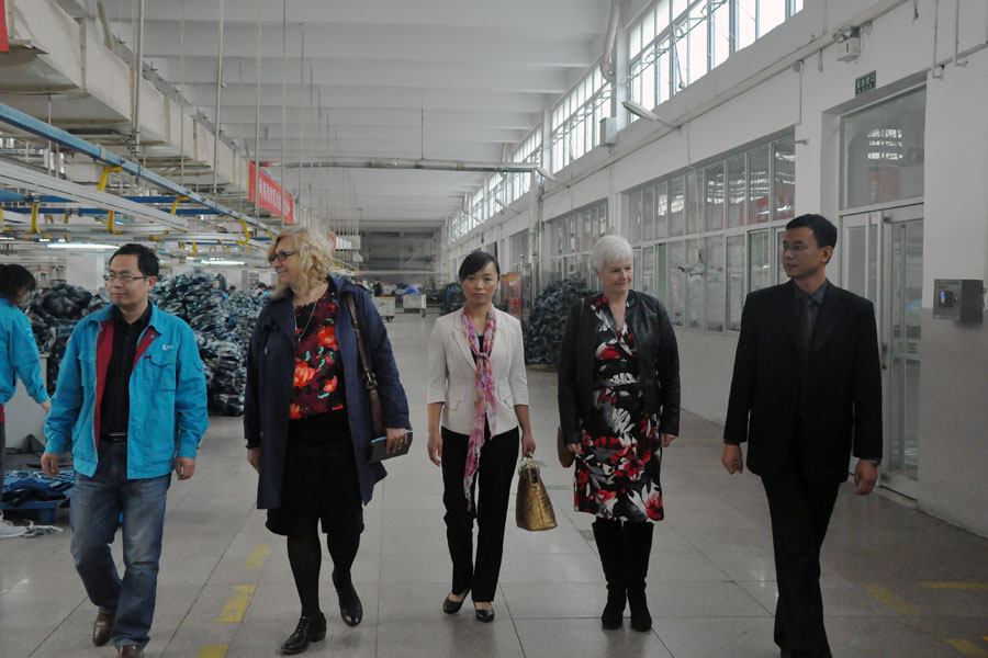 国产高清无密码一区二区三区