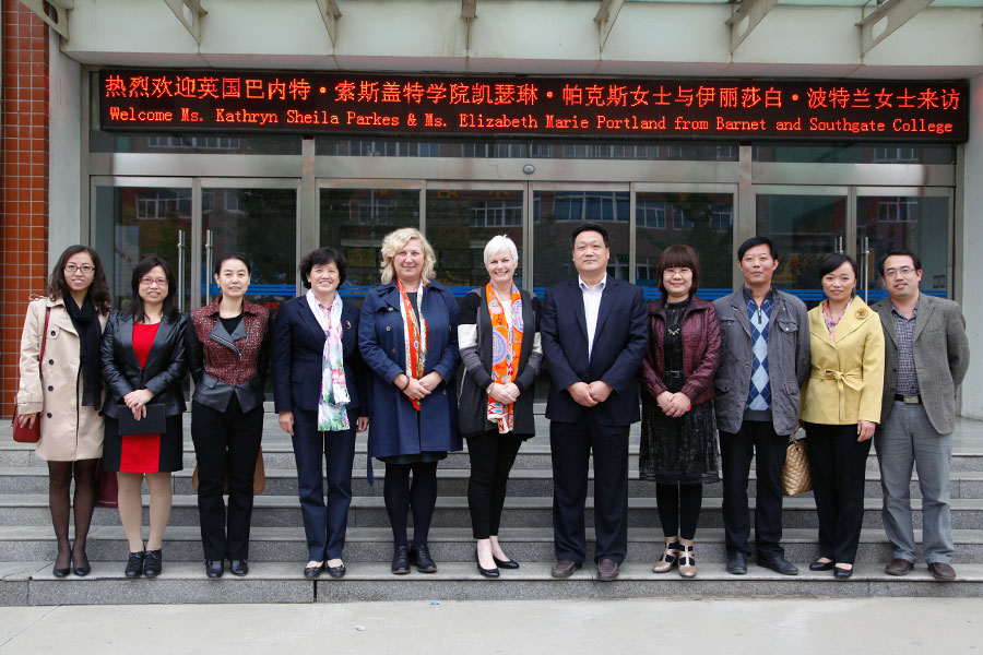 国产高清无密码一区二区三区