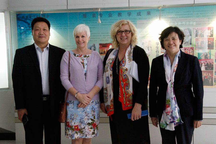 国产高清无密码一区二区三区