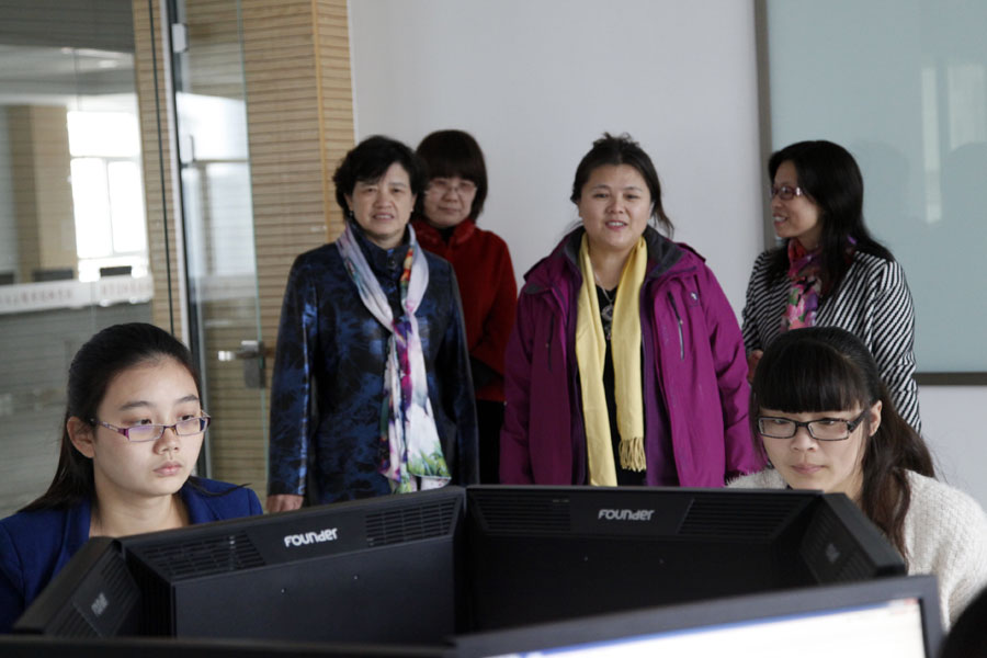 国产高清无密码一区二区三区