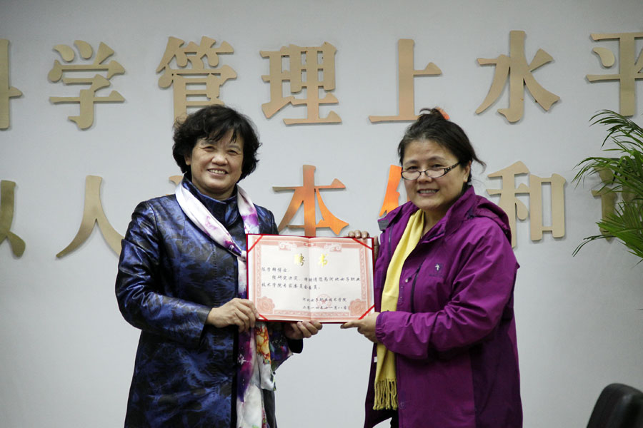 国产高清无密码一区二区三区