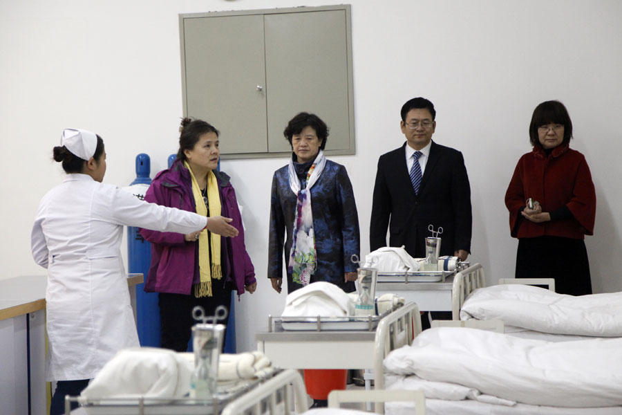 国产高清无密码一区二区三区