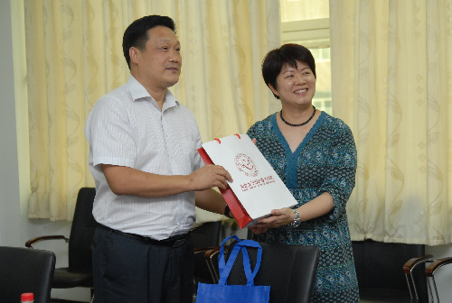 国产高清无密码一区二区三区