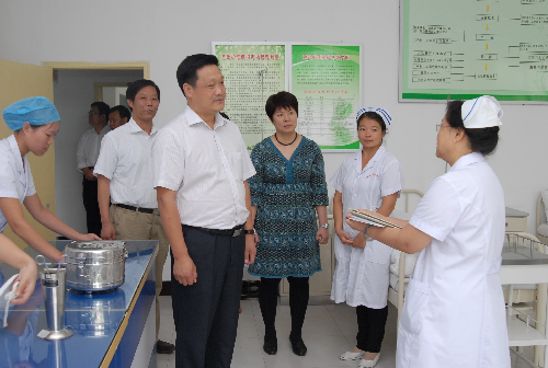 国产高清无密码一区二区三区