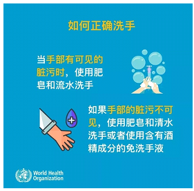 国产高清无密码一区二区三区