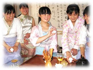 国产高清无密码一区二区三区