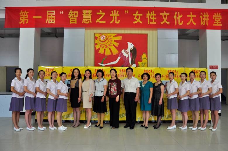 国产高清无密码一区二区三区