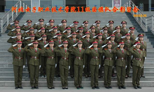 国产高清无密码一区二区三区