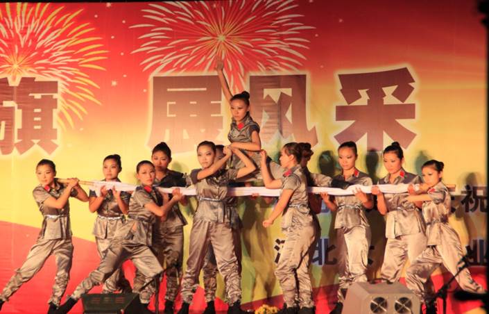 国产高清无密码一区二区三区