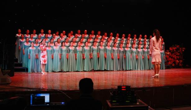 国产高清无密码一区二区三区