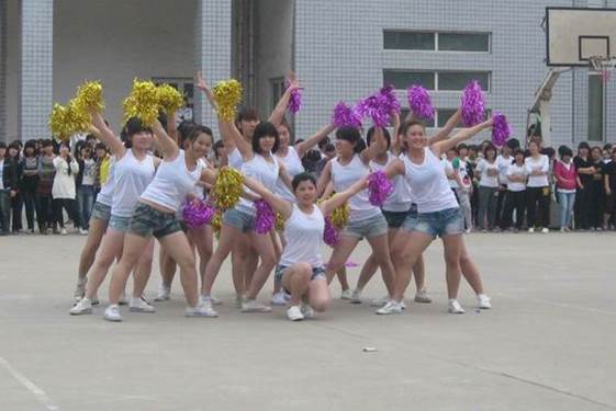 国产高清无密码一区二区三区