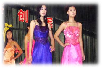 国产高清无密码一区二区三区