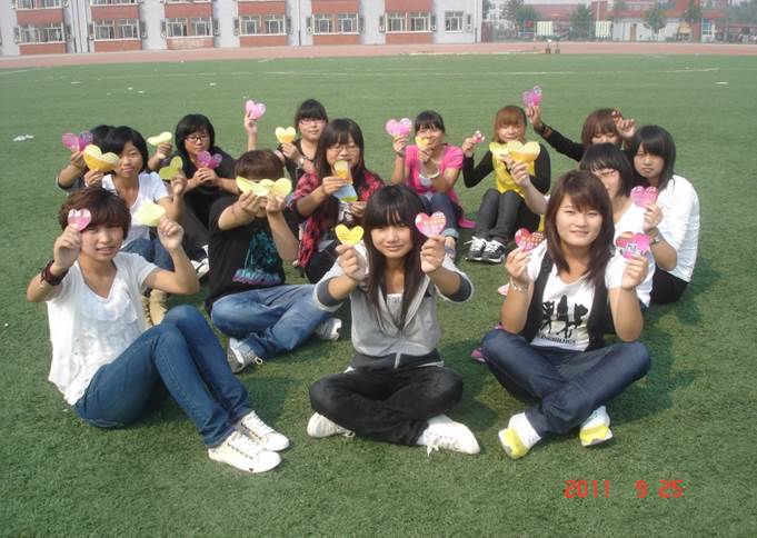 国产高清无密码一区二区三区