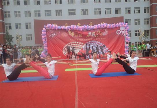 国产高清无密码一区二区三区