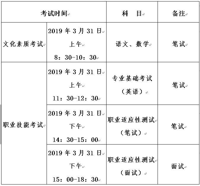 国产高清无密码一区二区三区