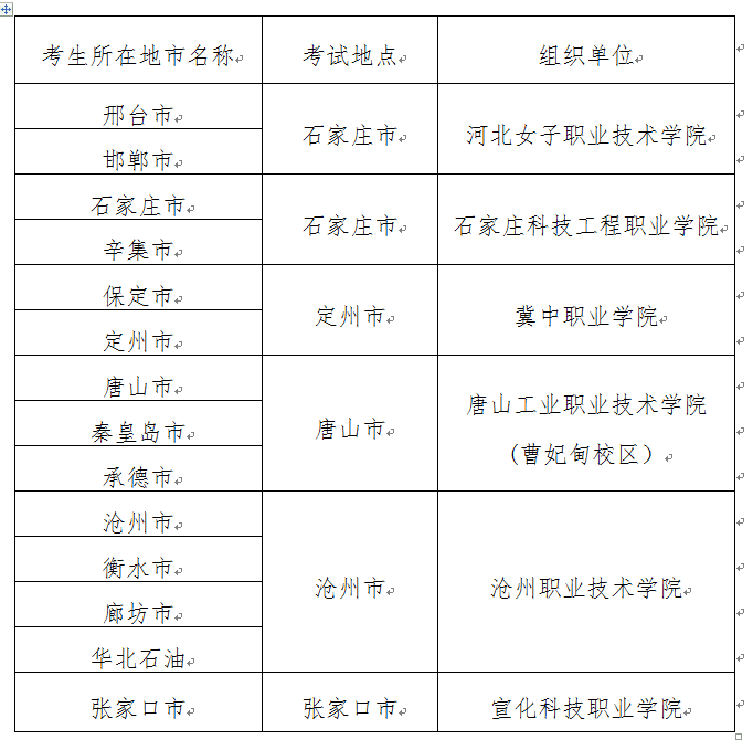 国产高清无密码一区二区三区