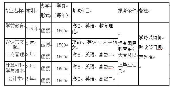 国产高清无密码一区二区三区